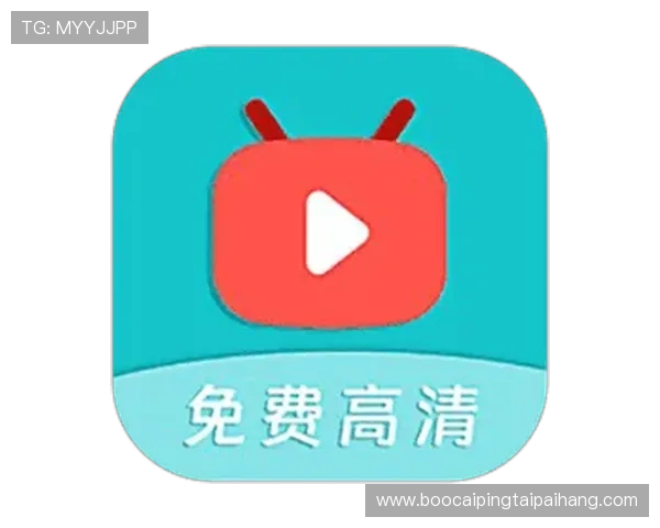 真人国际下载app最新手机版,带你感受最真实的真人互动娱乐体验 真人国际下载app最新手机版,带你感受最真实的真人互动娱乐体验