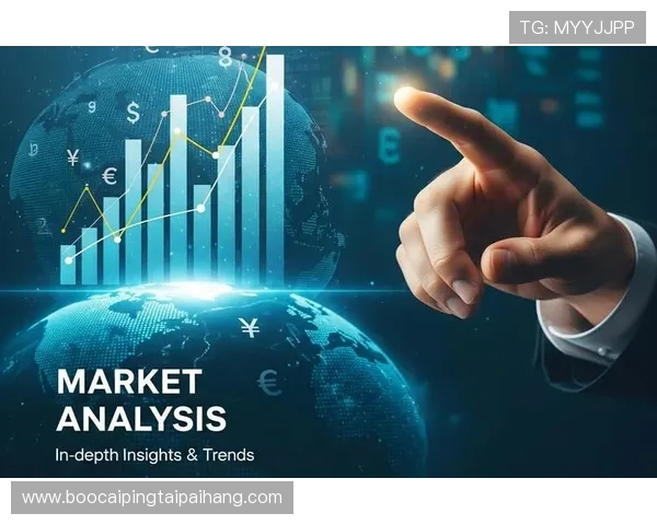 通过inbet平台官网进行资金管理与账户安全保障的实用技巧