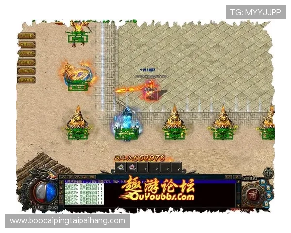 龙8手机版下载的全新版本下载地址与详细安装指导