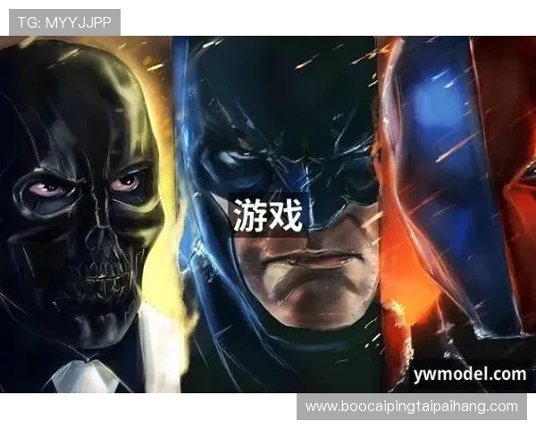 pa视讯手机平台支持哪些热门游戏类型,满足不同玩家的多样化需求 pa视讯手机平台支持哪些热门游戏类型,满足不同玩家的多样化需求