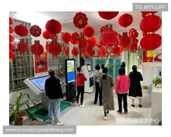 利用K8真人官网入口参与丰富的线上线下促销活动攻略 利用K8真人官网入口参与丰富的线上线下促销活动攻略