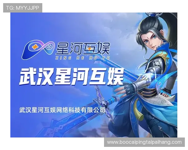 大奖娱乐dj18官方网站提供的多样化游戏选择与优质客户服务全方位满足玩家需求 大奖娱乐dj18官方网站提供的多样化游戏选择与优质客户服务全方位满足玩家需求