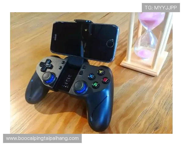 尊龙娱乐d88移动端游戏体验优化让你随时随地畅享精彩游戏内容 尊龙娱乐d88移动端游戏体验优化让你随时随地畅享精彩游戏内容