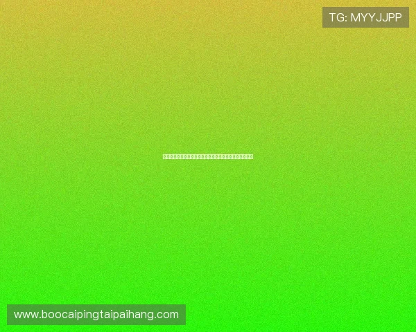 提升凯发娱乐电游游戏体验的实用技巧与玩家常见疑问解答 提升凯发娱乐电游游戏体验的实用技巧与玩家常见疑问解答