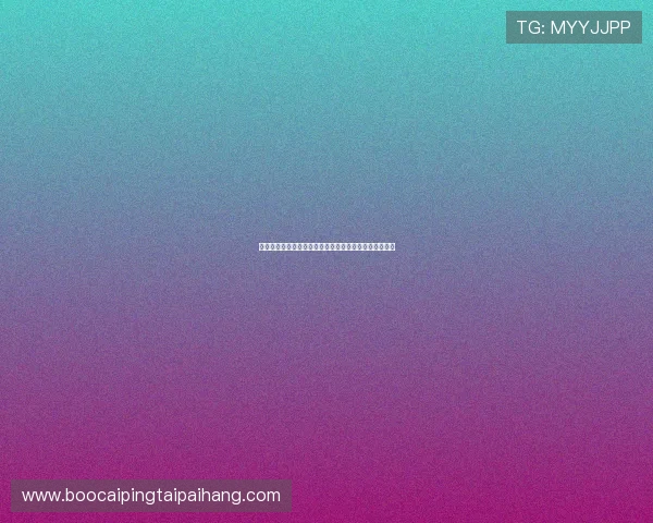 详细介绍葡萄牙对阵民主刚果比赛的球队阵容与核心球员 详细介绍葡萄牙对阵民主刚果比赛的球队阵容与核心球员