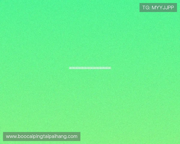 豪门之娱乐人生:揭秘足球豪门背后的娱乐产业与明星生活全景 豪门之娱乐人生:揭秘足球豪门背后的娱乐产业与明星生活全景