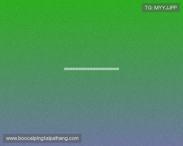 乐同娱乐打造世界杯主题视频内容满足用户多角度欣赏比赛精彩瞬间的多样化需求 乐同娱乐打造世界杯主题视频内容满足用户多角度欣赏比赛精彩瞬间的多样化需求