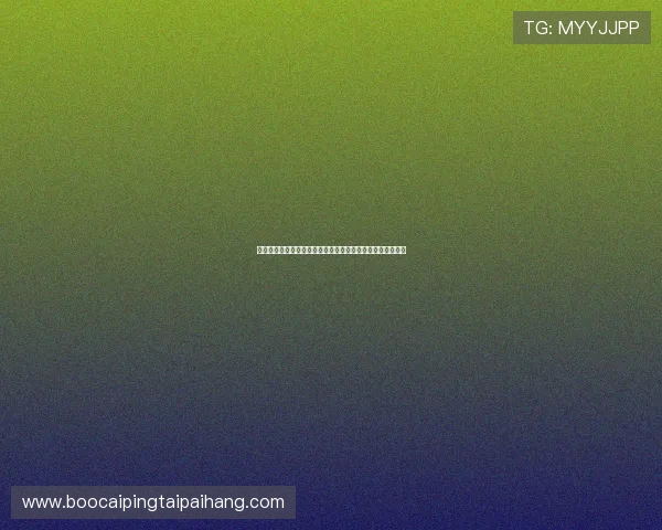 皇冠视讯唯一官网最新优惠活动不断，促使玩家获取更多福利